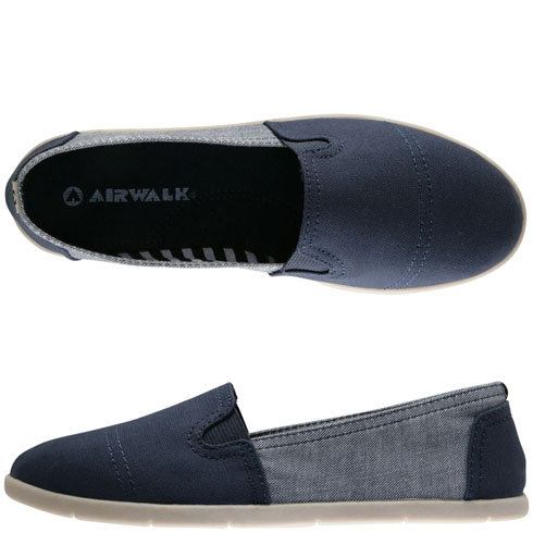 airwalk shoes sandals