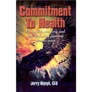 Commitment to Health