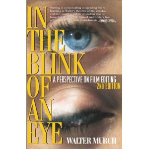 In the Blink of an Eye Revised 2nd Edition