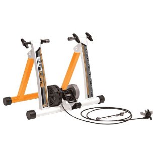 Sunlite Forza F-1 Magnetic Trainer with Remote
