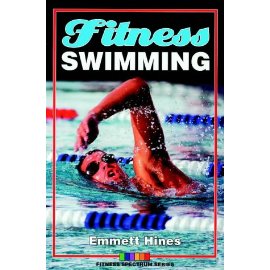 Fitness Swimming (Fitness Spectrum Series)