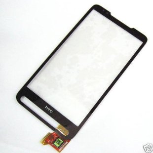 HTC HD2 Replacement Touch Screen Digitizer T8585
