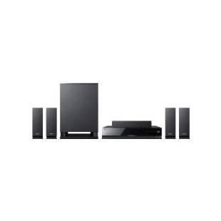 Sony BDV-E570 3D Blu-ray Disc Home Theater System