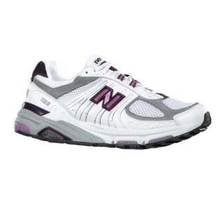 New Balance WR1123 Running Shoes (Women's)