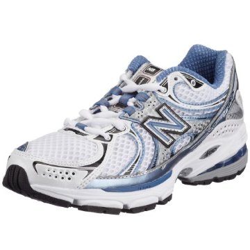 New Balance WR760 NBX Stability Running Shoes (Women's)