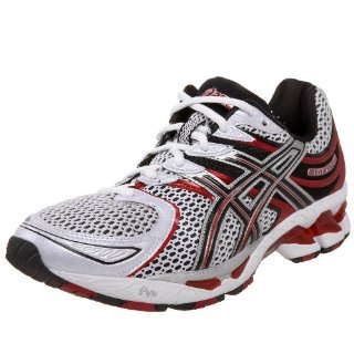 Asics GEL-Kayano 16 Men's Running Shoes