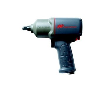 Ingersoll-Rand 2135TiMAX 1/2 Air Impact Wrench
