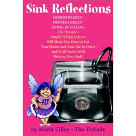 Sink Reflections