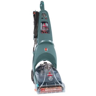 Bissell ProHeat 2X Healthy Home Upright Deep Cleaner, 66Q4