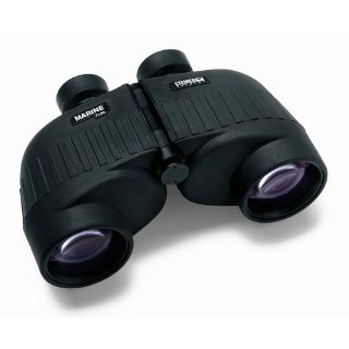 Steiner Marine 7x50  Binocular (# 575)