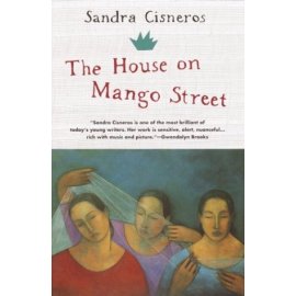 The House on Mango Street (Vintage Contemporaries)