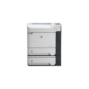 HP P4015X Monochrome LaserJet Printer (CB511A)