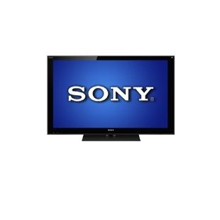 Sony BRAVIA XBR-46HX909 46 3D LED HDTV