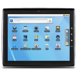 Le Pan TC 970 Google Android  9.7 Tablet