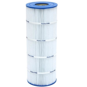 Pleatco PA120 Replacement Cartridge Filter for Hayward CX1200RE, C-1200,C-8412, FC-1293