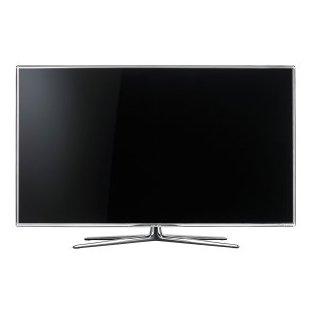 Samsung UN46D7900 46 1080p 240HZ 3D LED HDTV (UN46D7900XFXZA)