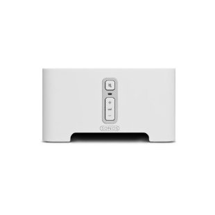 Sonos Connect (ZonePlayer 90) Wireless Multi-Room Music System