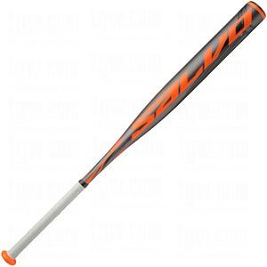 Easton SRV5 Salvo Softball Bat (34" / 27 oz.)