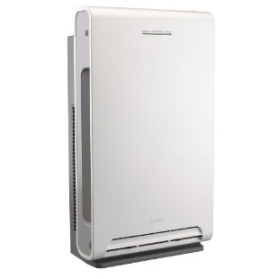 Sanyo ABC-VW24 Air Washer Air Purification System