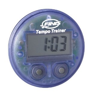 FINIS Tempo Trainer