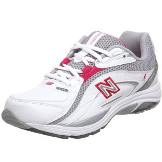 Discount  Balance Shoes on New Balance Shoes     Discount New Balance Shoes     Hinewbalance Com