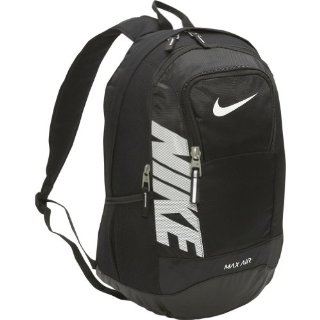Nike Team Training Max Air Backpack