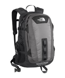 The North Face Hot Shot Daypack