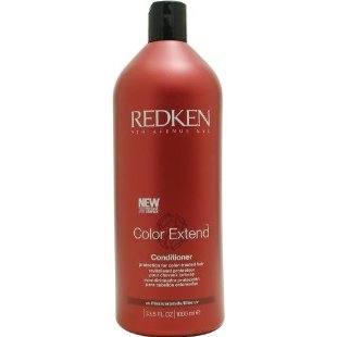 Redken Color Extend Conditioner (33.8 oz / 1000ml)