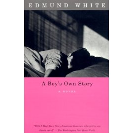A Boy's Own Story (Vintage International)