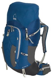 Sierra Designs Revival 50 Backpack