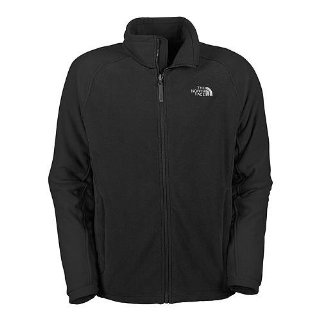 price of the north face jacket