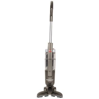 Bissell 81L2 PowerEdge Hard Floor Vacuum