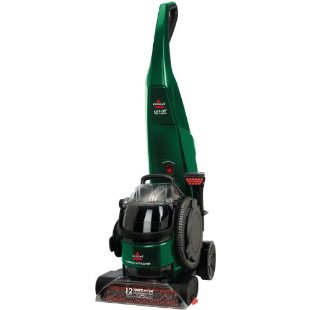 Bissell 94Y2 Lift-Off Deep Cleaner