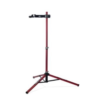Feedback Sports Pro-Ultralight Bicycle Repair Stand