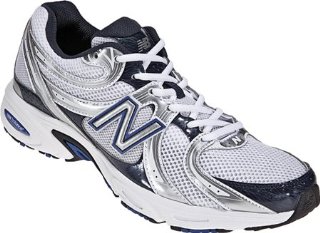 New Balance 470 Men's Running Shoes (MR470, MR470WSB)