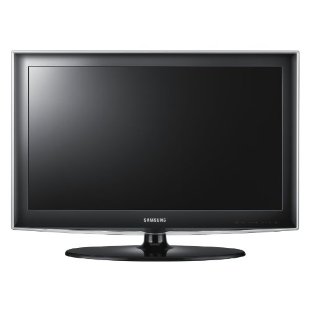 Samsung LN32D403 32 720p 60Hz LCD HDTV