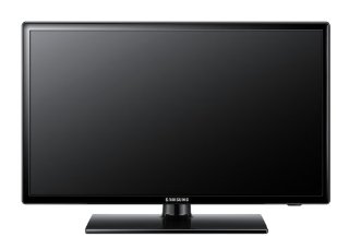 Samsung UN32EH4000 32" 720p 60Hz LED HDTV