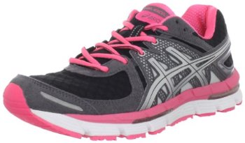 Asics GEL-Excel33 Running Shoes (Women's)