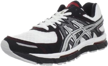 Asics GEL-Excel33 Running Shoes (Men's, 3 color options)