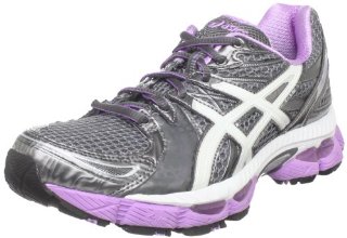 Asics GEL-Nimbus 13 Running Shoes (Women's,  6 colors options)