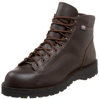 Danner Explorer Boots (Men's)
