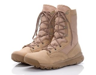 Nike SFB Special Field Boot (Men's)