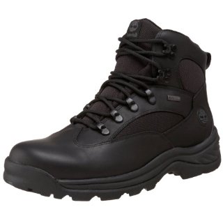 Timberland Chocorua Gore-Tex Hiking Boots (Men's) (4 Color Options)