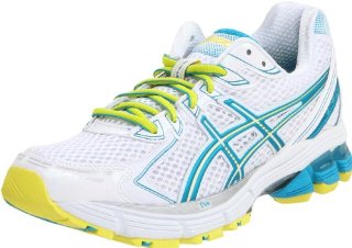 Asics GT-2170 Running Shoes (Women's, Five Color Options)