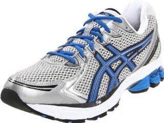 Asics GT-2170 Running Shoes (Men's, Five Color Options)