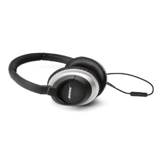 Bose AE2i Headphones