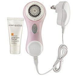 Clarisonic Mia Skin Cleansing System (Pink)