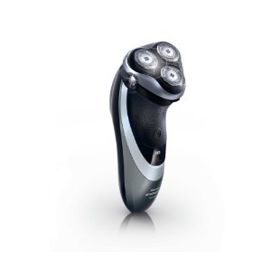 Philips Norelco AT830 PowerTouch Shaver