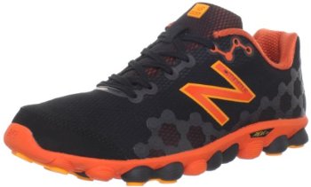 New Balance 3090 Running Shoes (Men's, Five Color Options)
