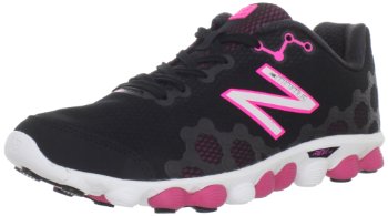New Balance 3090 Running Shoes (Women's, Six Color Options)